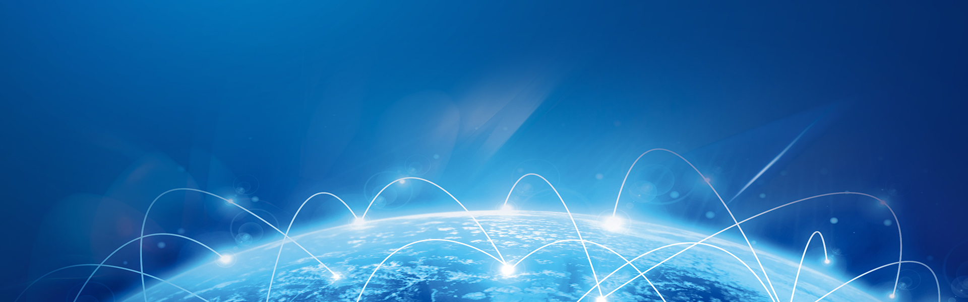華帥漏電保護(hù)器